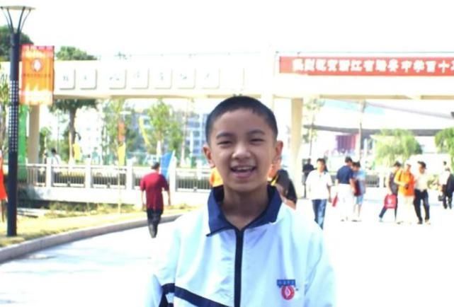 天才陈杲:14岁入中科大,26岁攻克世界难题,弃美国高薪回国发展