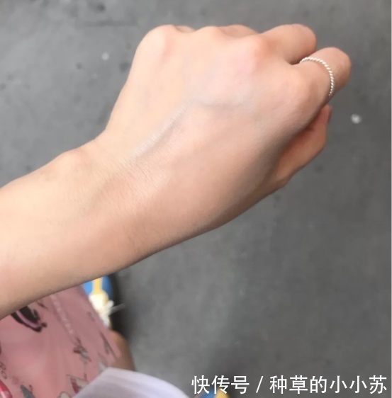 护肤|拒绝“无效护肤”,这些口碑爆表的护肤品,敏感肌必买!