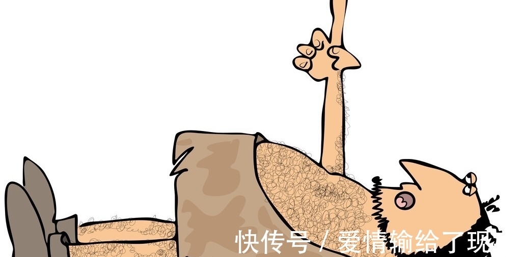 人类|尼安德特人灭亡是因母乳喂养?最新科研:这是伪科学!