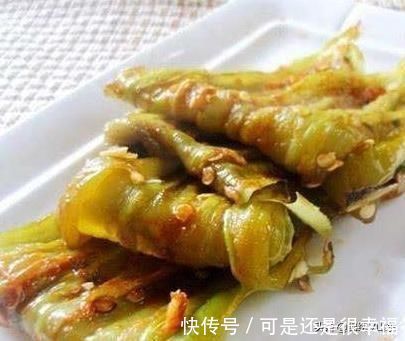 入秋后，多给家人吃这12道家常菜，营养滋补，做法还不难