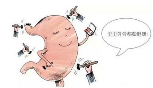 老胃病|1个赤脚老中医独门秘方红枣+胡椒，治疗老胃病，一次就见效！