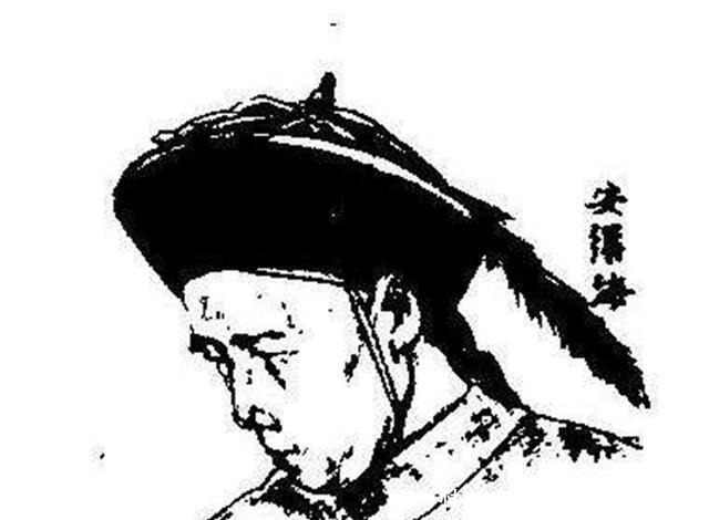 仇视|慈禧和儿子同治,是怎样一步步走向互相仇视的到底是谁对不住谁