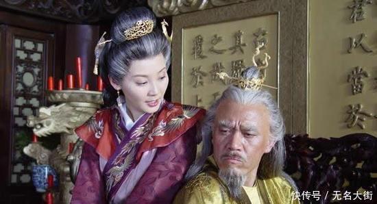 朱元璋姓朱,为了避讳,明朝的猪叫什么你一定想不到