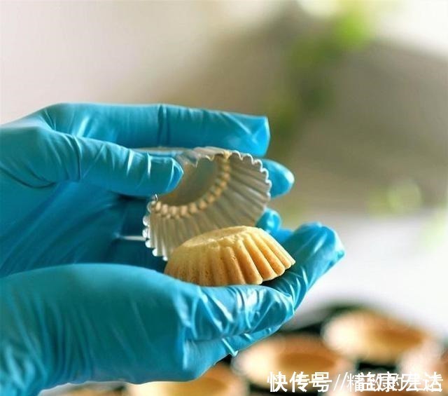 长大|孩子最馋这点心,天天喊我做,只需几块钱成本,补脑补钙长大个