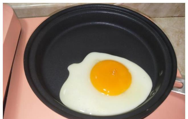 早餐|晒晒我的早餐，5分钟就上桌，低脂饱腹