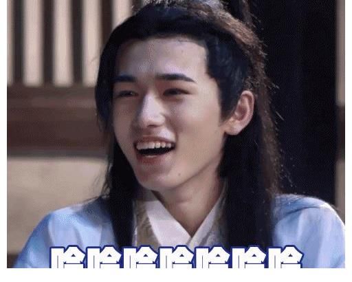 爱奇艺|两个小时讲不完一个故事，《萌探》有这无脑导演，真的可以弃坑了