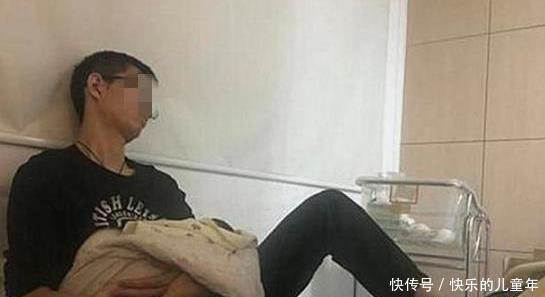 出息|有儿子的家庭,再穷也要舍得在以下5方面花钱,孩子才会更优秀