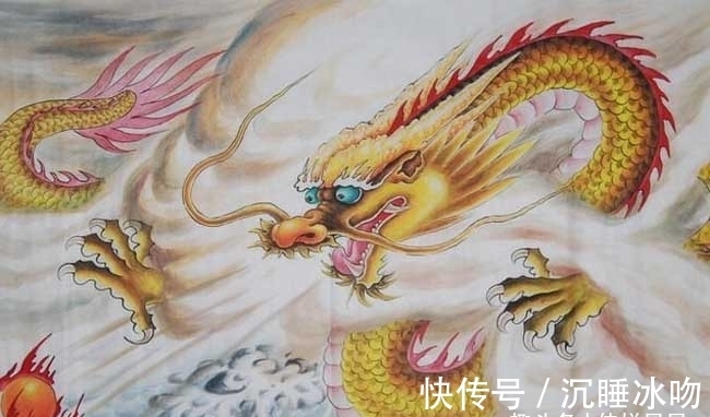 天解|9月中旬3大生肖财运旺盛年，事业高升，名声大噪