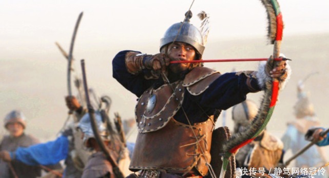 职位|朱元璋封了两个特殊的职位,一旦走马上任,必死无疑