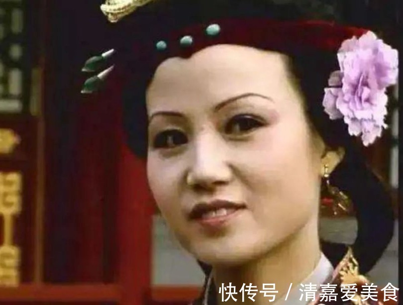 红楼梦#贾政为什么不见林黛玉?他对林黛玉的态度,一个不为人知的真相!