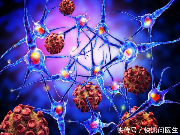 多环芳烃|不良习惯和癌症有关系，人上了年纪后，不能再纵容坏习惯