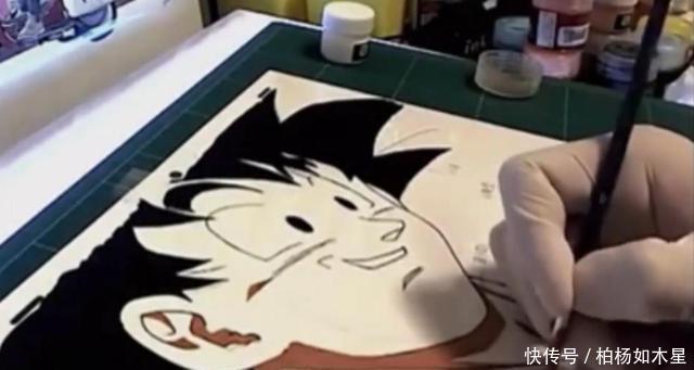 京都|京阿尼的动画之路01,原来这是京都动画养眼的真正原因!