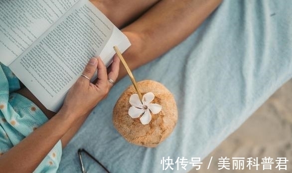 一阵风&如果有人不喜欢你,记住莫言的3句话你就赢了,很聪明