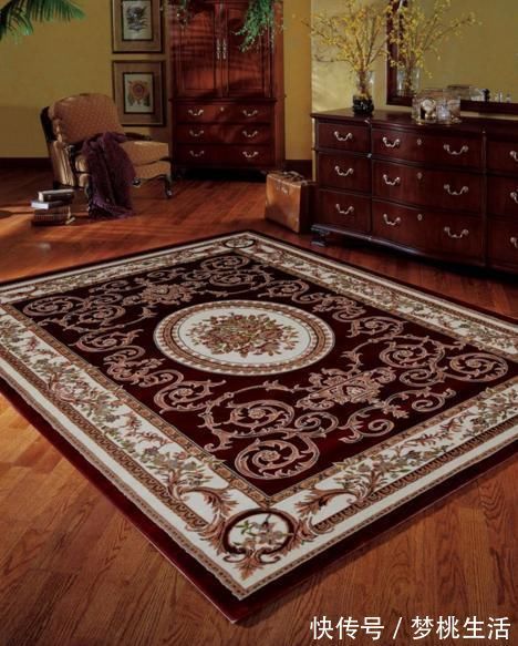 装修|散尽家底赔光老婆本换来15条新房装修细节！句句血泪！都是大实话