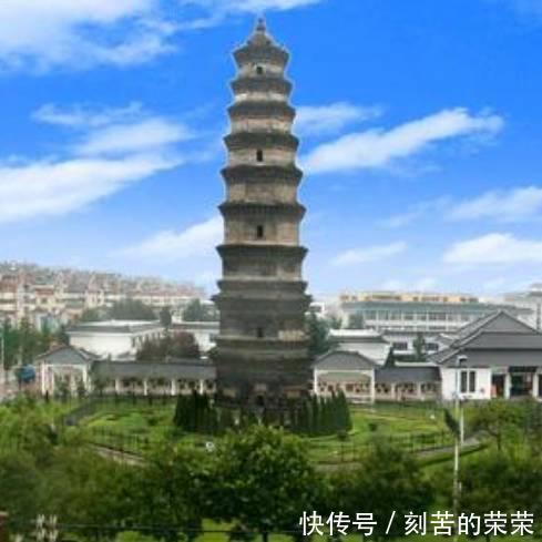 房地产业|滕州房博会今日开幕，房产公司都是大手笔投入