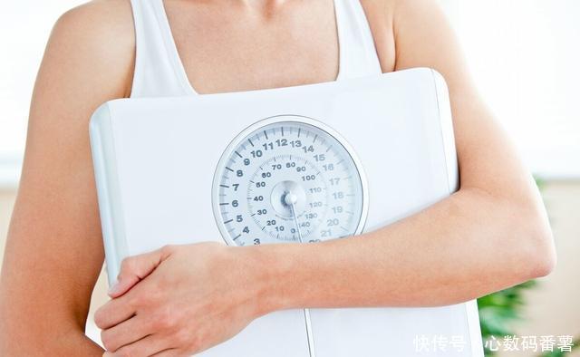 患上|寿命和体重有关吗?提醒:60岁后能维持标准体重,长寿或跟你有缘