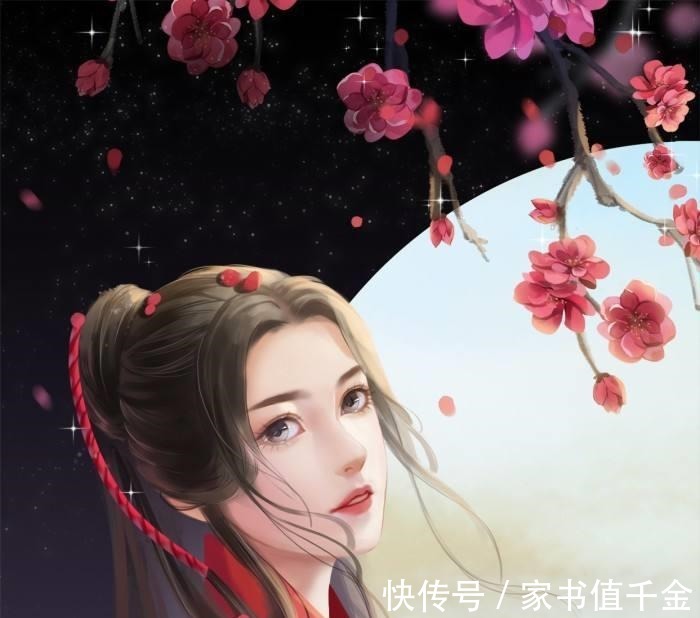 书友@四本女主女扮男装的言情文谁曾想少年丞相,国民男神,均为红妆!