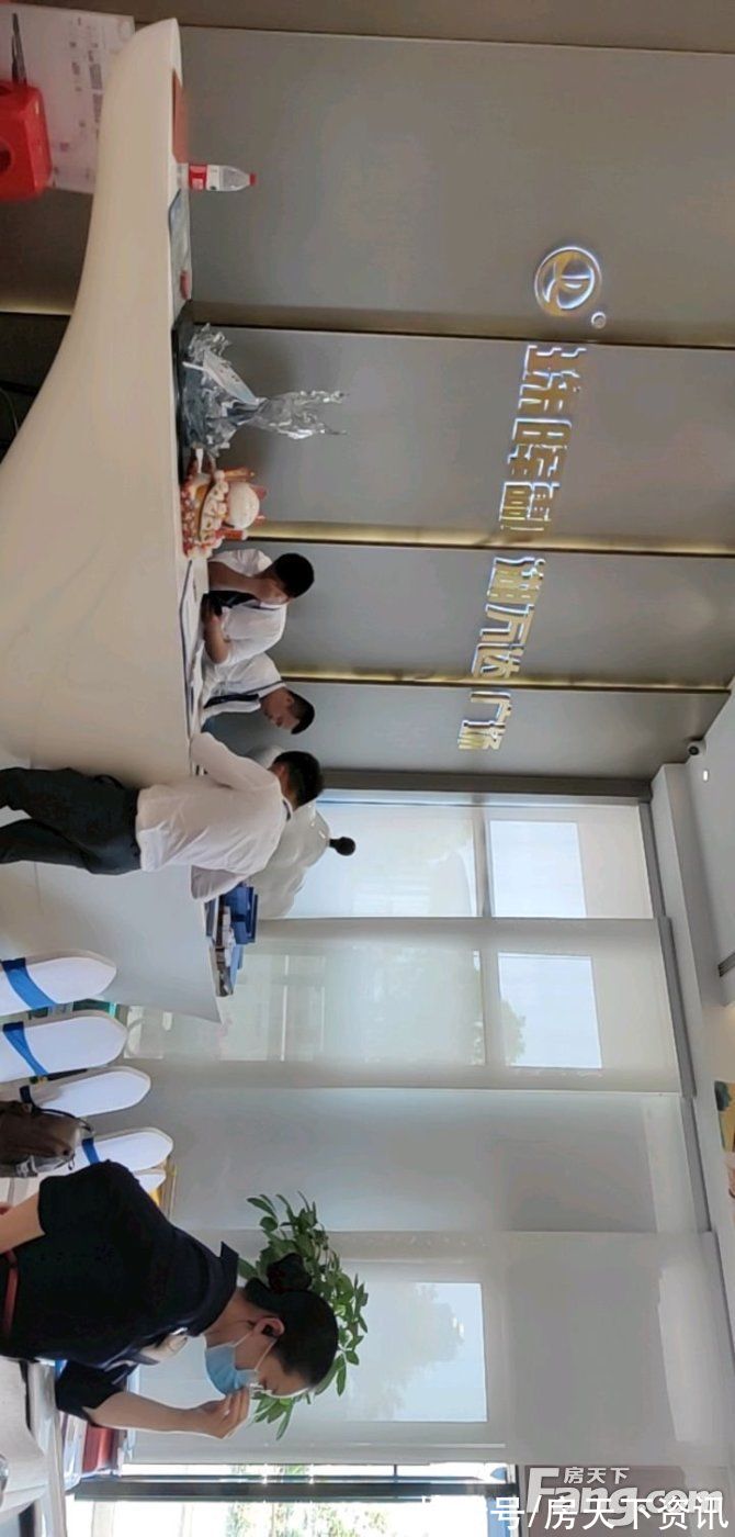 珠晖区|想看衡阳珠晖区楼盘的最新现场实景,选房一定要看