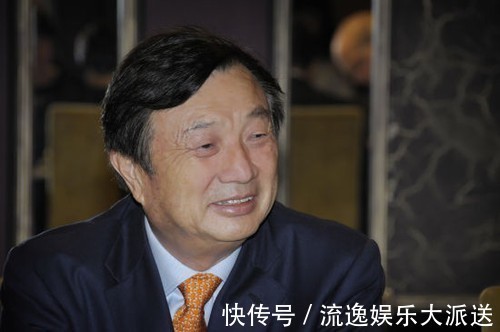 富士康|宁愿给员工放假,也不和华为合作如今这家公司却被“打脸”了!