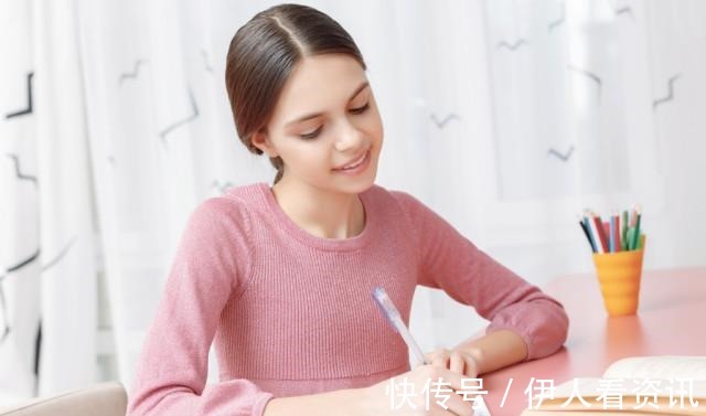 书评|早起3个月,我做了这12件事,终于不再焦虑