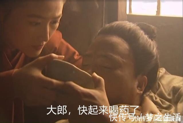 根治|研究中药50年，工程院院士坦言：中药不能根治癌症，咱们不能吹牛