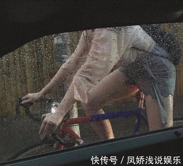 封面|神仙·朋友圈封面丨若似月轮终皎洁,不辞冰雪为卿热