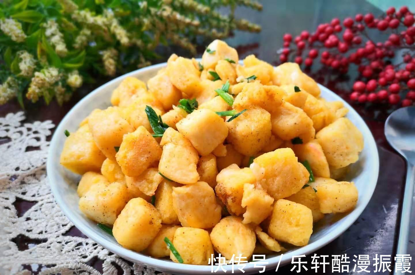 虾皮|晒晒我家早餐,一周不重样,成本不到10元,简单易学味道好!