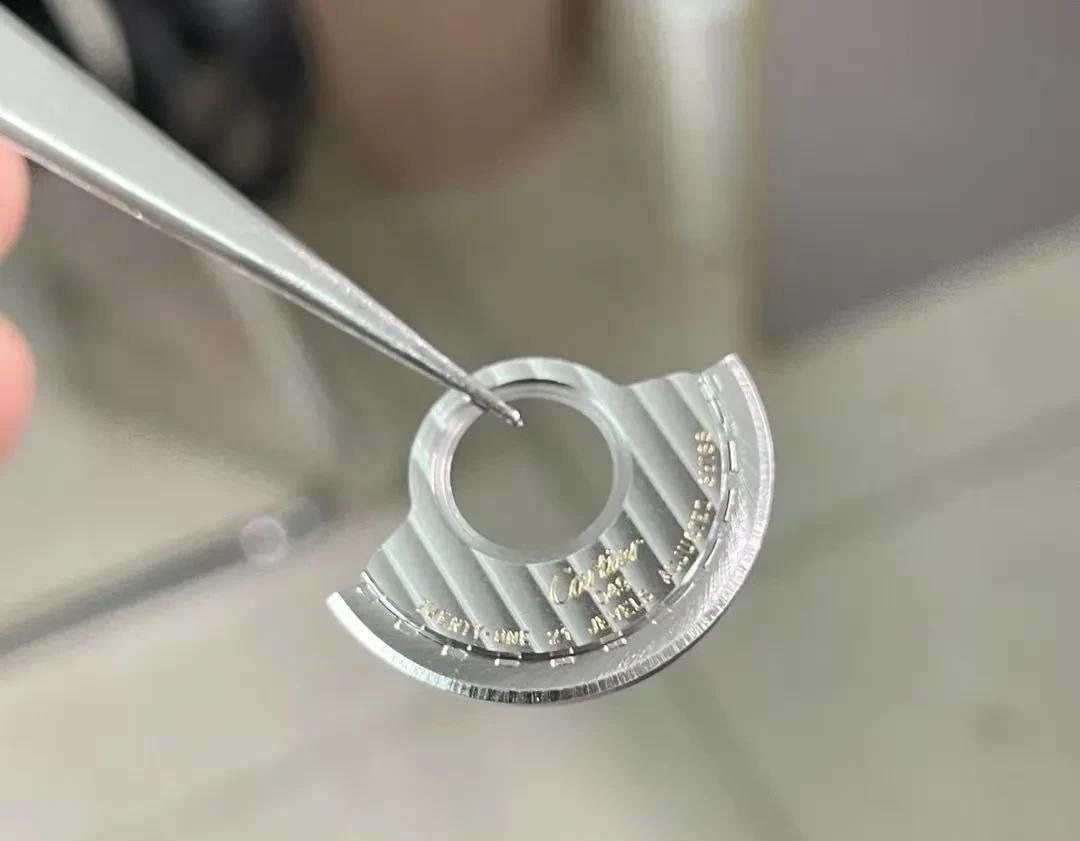 劳力士 手表档次高低的划分依据?你的手表属于哪个水平?