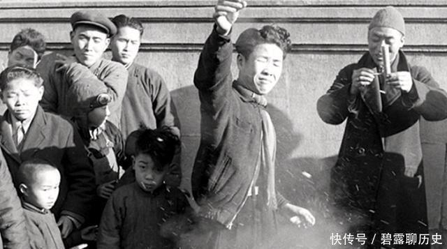 般的|珍贵老照片:清朝王爷比小鲜肉还帅,最后一张如芙蓉出水般的美人