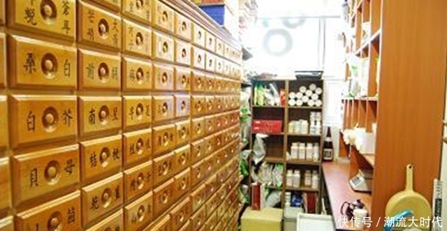 挂钩|肝脏好坏与寿命挂钩:黄芪加“它”,给肝脏来次“大扫除”