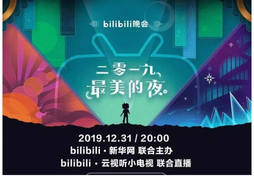 故事王|B站進(jìn)軍綜藝，拿什么來拼？