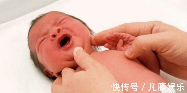 宝宝|照顾百天内的宝宝,记住“3做4不做”,助力宝宝成长,妈妈别做错
