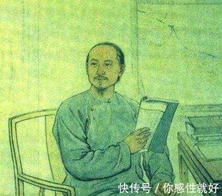 价值连城|中国失传的四部神书，全部都是价值连城！