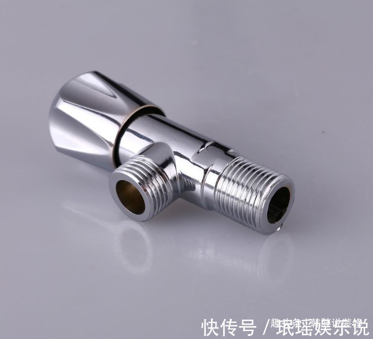 深色系|装修在这10个地方抠抠搜搜,完工后出问题,结果付出双倍代价维修