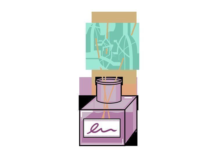 睡眠|睡不好的危害有多大?睡眠专家送你3句话,教你一觉睡到自然醒