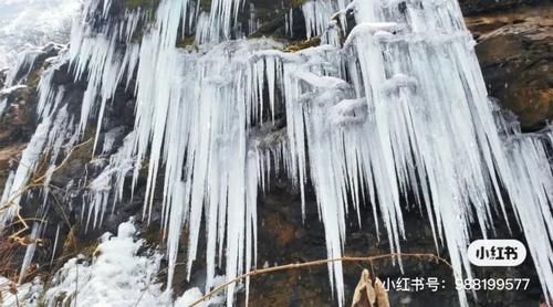 20元钱买桶雪？不如去成都周边的“冰雪世界”疯耍！