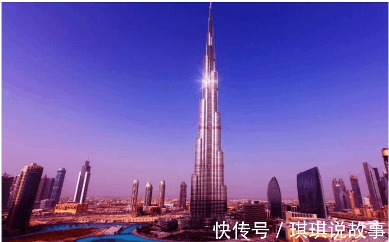 企业|“三星”如何变成韩国第一企业