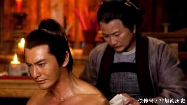 公元|岳飞死后，南宋为何没被金国灭了？“中兴四将”战斗力有多强悍？