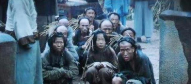 理发|为什么正月不能理发“正月剪头死舅舅”这句民谚到底是谁说的