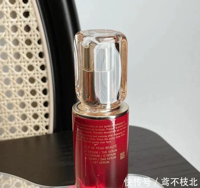 护肤｜2020年度爱用物分享