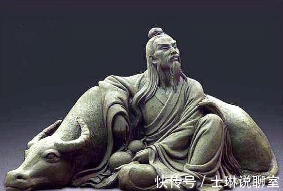 捭阖策@3位神秘高人,留下一本“奇书”,一本“神书”,一本“天书”