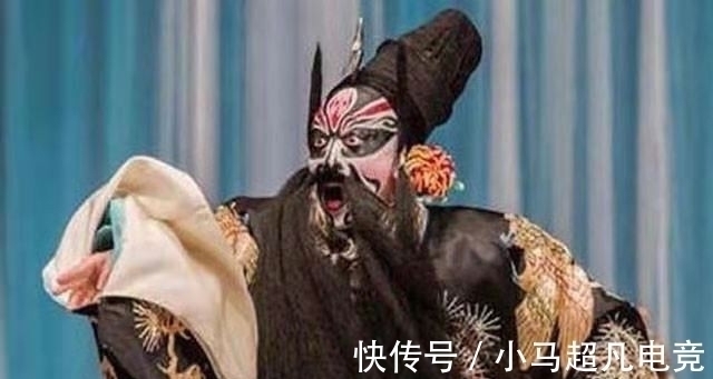 宋江@黑旋风李逵的结局:被挑断手脚筋,像抓猪崽似得被人掐着脖子擒获