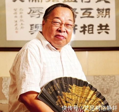 弟弟|溥仪一生无儿无女,亲弟弟却很争气,三个儿子都是国家栋梁