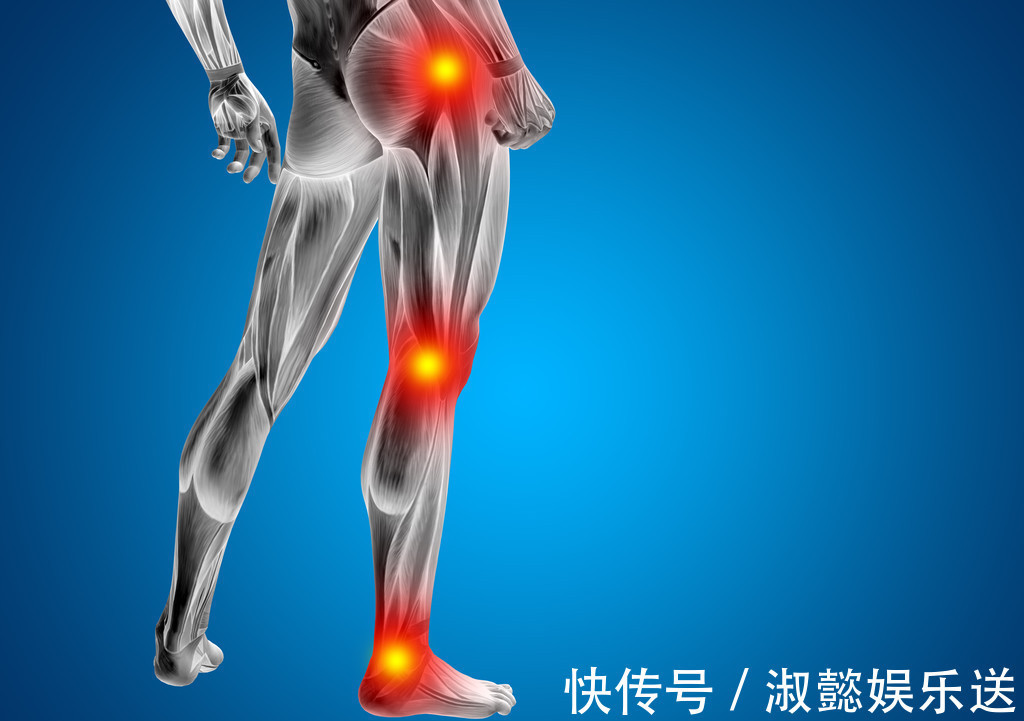 身体|男人每天喝白酒，最后会怎样专家的答案或许很意外