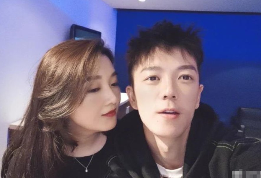 网曝一档离婚节目将来袭，拟邀嘉宾让人期待，节目收视怕要大火