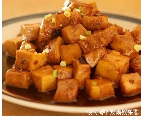  清洗干净|比吃肉还过瘾的家常菜，色香味俱全，越吃越过瘾，百吃不厌