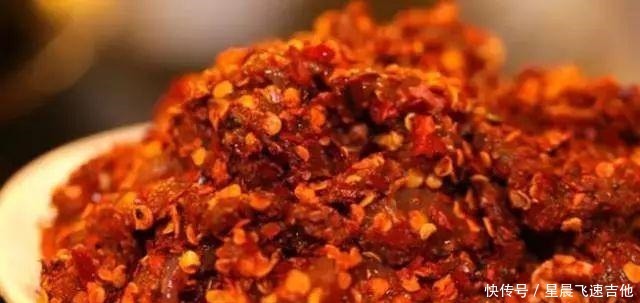  盘点吃火锅必点的荤素菜品，每样都是最经典！