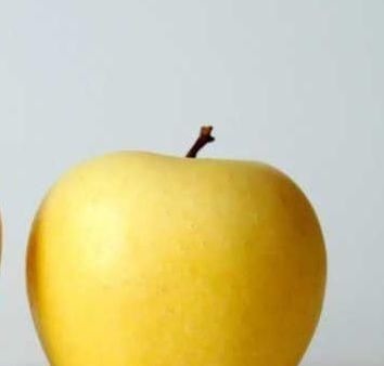 苯氨酸|人到中年,多吃四种食物,净化血液,祛斑养颜,预防妇科病