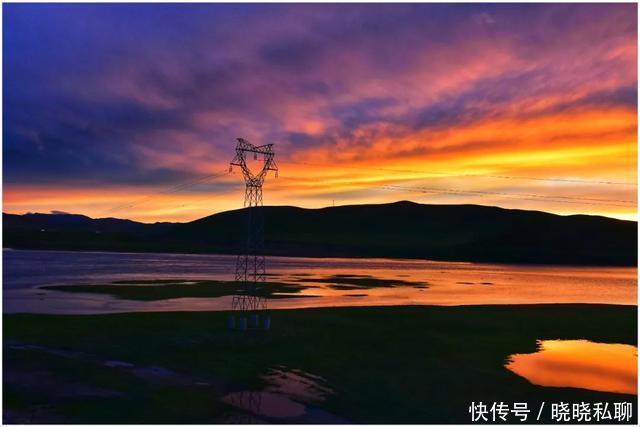 公安|「甘南公安文联创作专辑」第3期