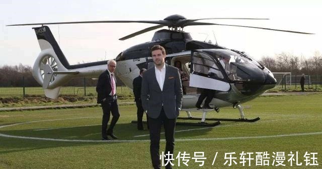 索帅|主导曼联豪砸12亿镑!炒穆里尼奥挺索帅!他的功过咋评